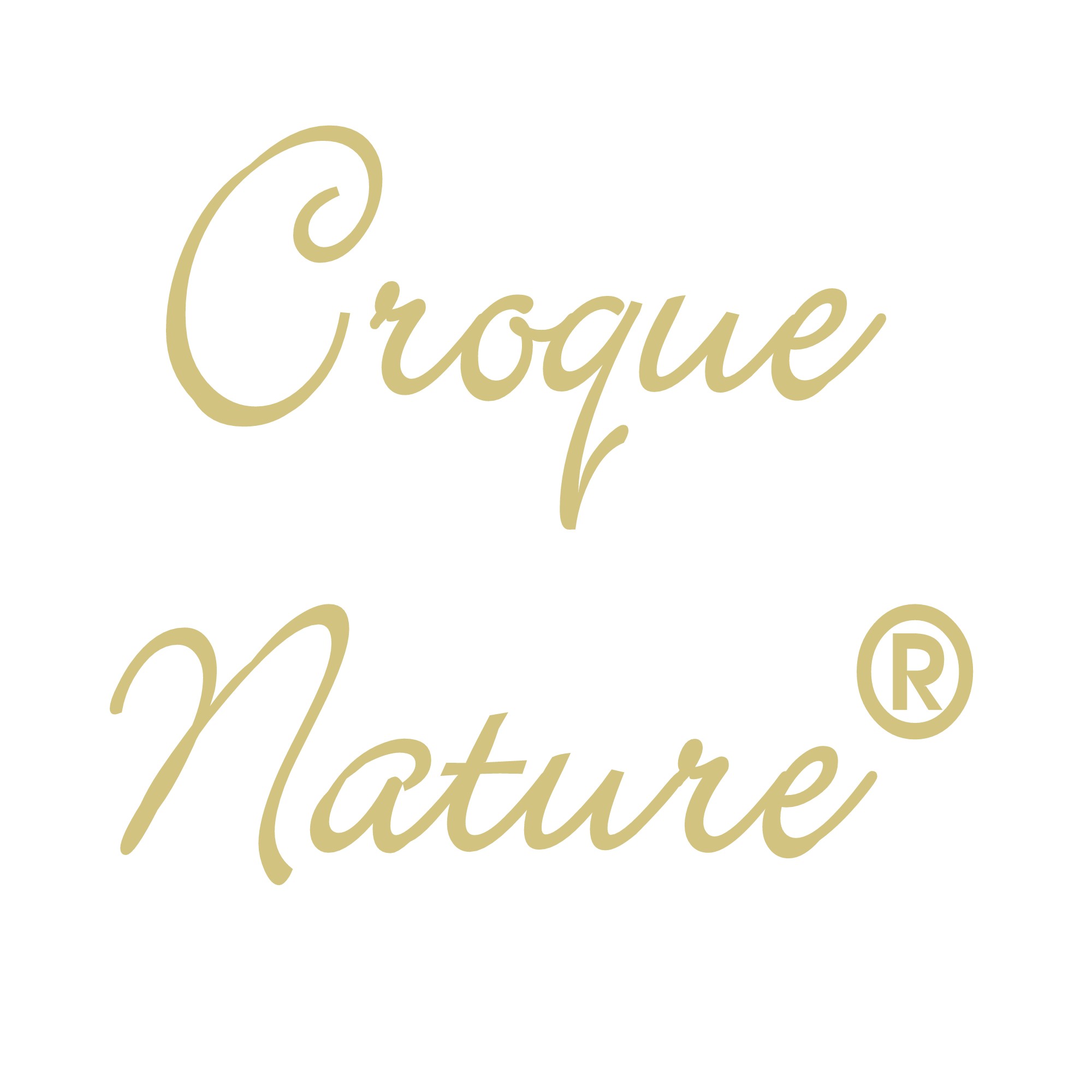 CROQUE NATURE® CASTELNAU-CHALOSSE